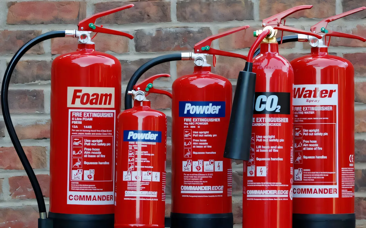 Cong-ty-cung-cap-thiet-bi-phong-chay-chua-chay (10)