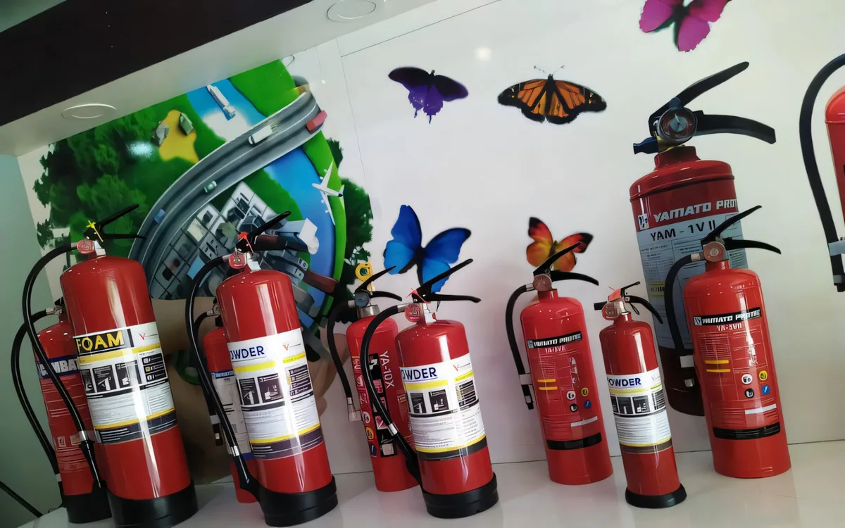 Cong-ty-cung-cap-thiet-bi-phong-chay-chua-chay (11)