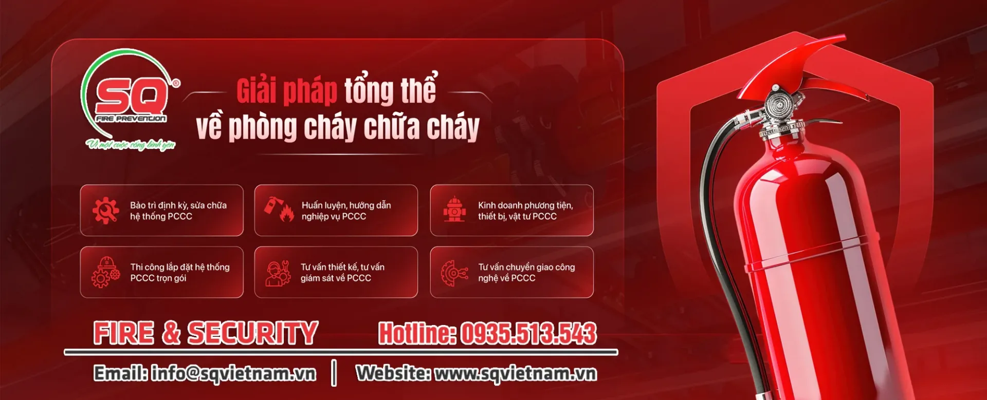 Cong-ty-cung-cap-thiet-bi-phong-chay-chua-chay (12)