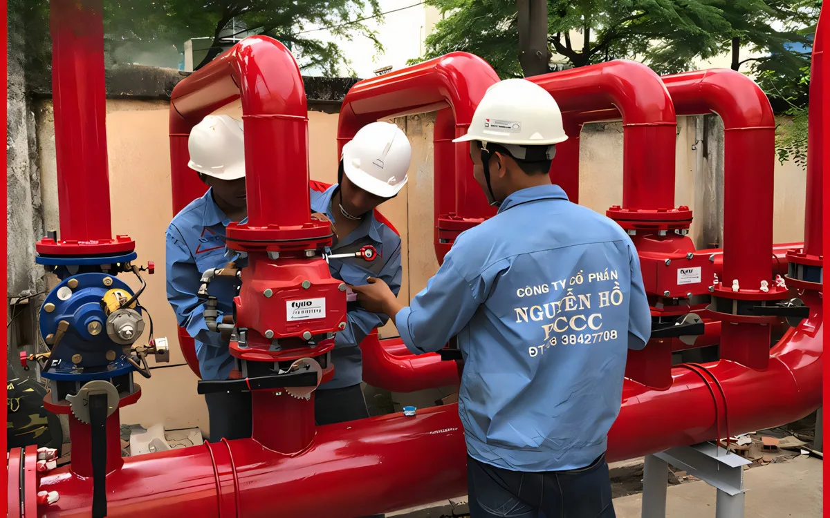 Cong-ty-cung-cap-thiet-bi-phong-chay-chua-chay (2)