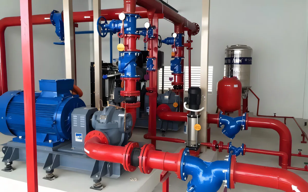 Cong-ty-cung-cap-thiet-bi-phong-chay-chua-chay (5)