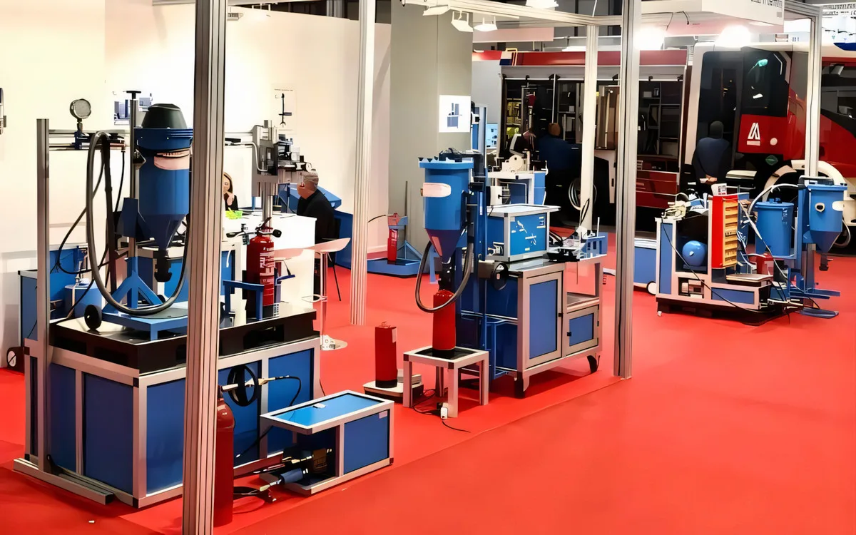 Cong-ty-cung-cap-thiet-bi-phong-chay-chua-chay (6)