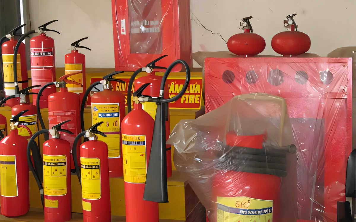 Cong-ty-cung-cap-thiet-bi-phong-chay-chua-chay (8)
