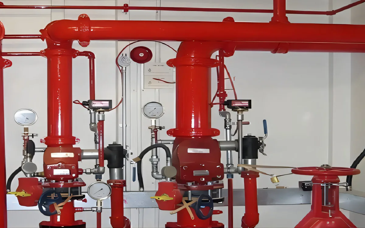 Cong-ty-cung-cap-thiet-bi-phong-chay-chua-chay (9)