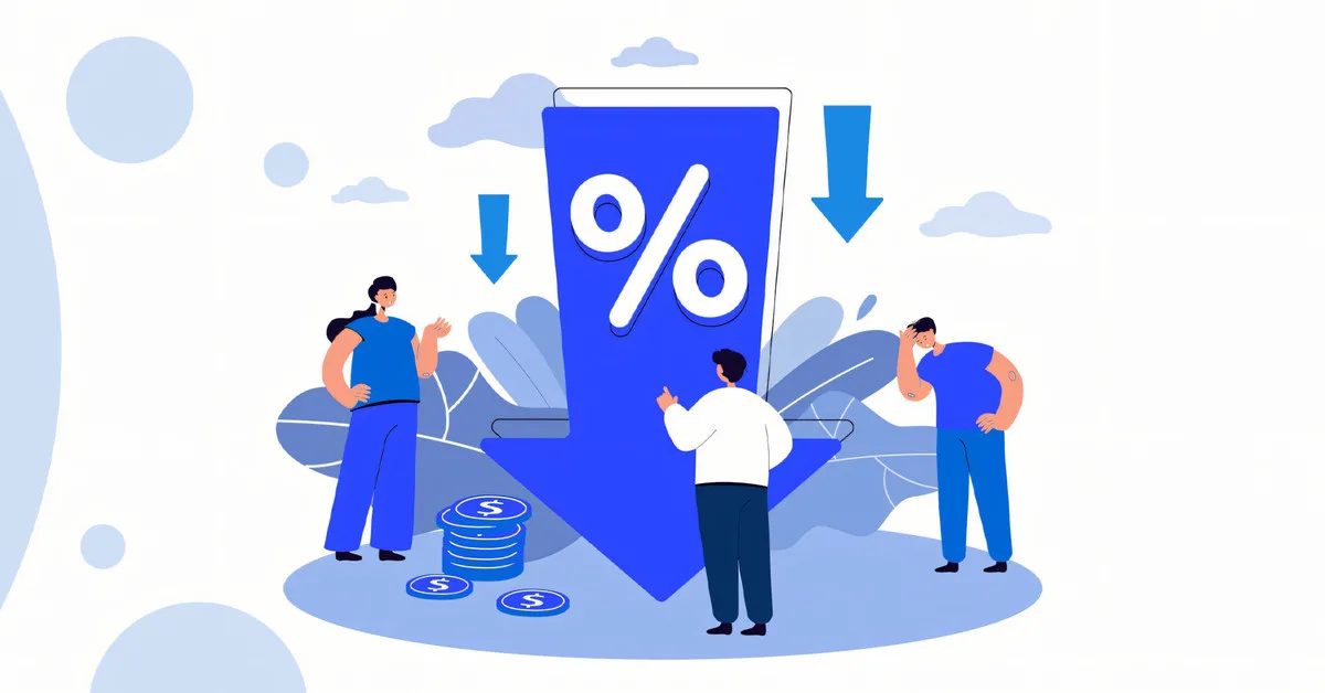 Hệ Thống Báo Cháy địa Chỉ (3)