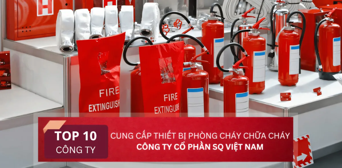Hệ Thống Báo Cháy Qua điện Thoại (4)