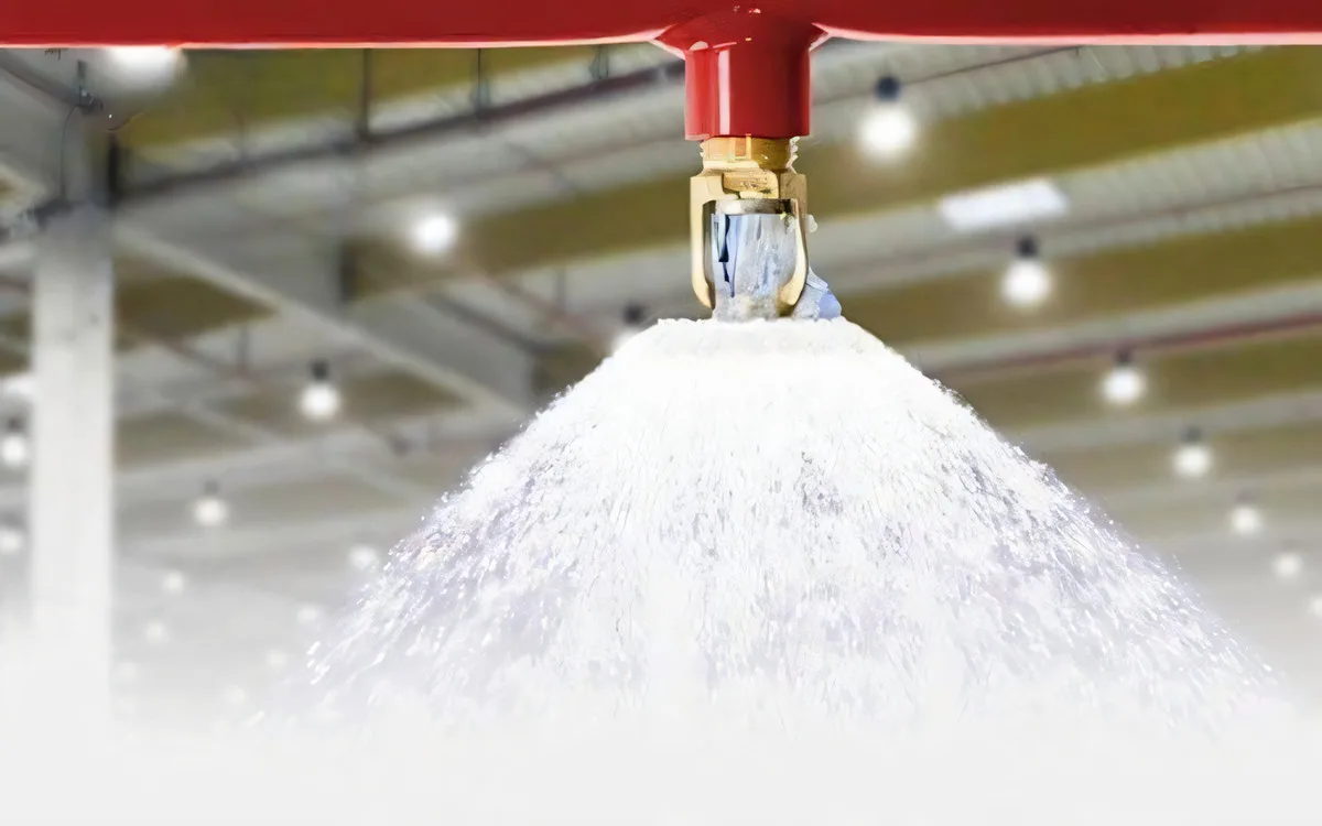 Hệ Thống Chữa Cháy Sprinkler (5)
