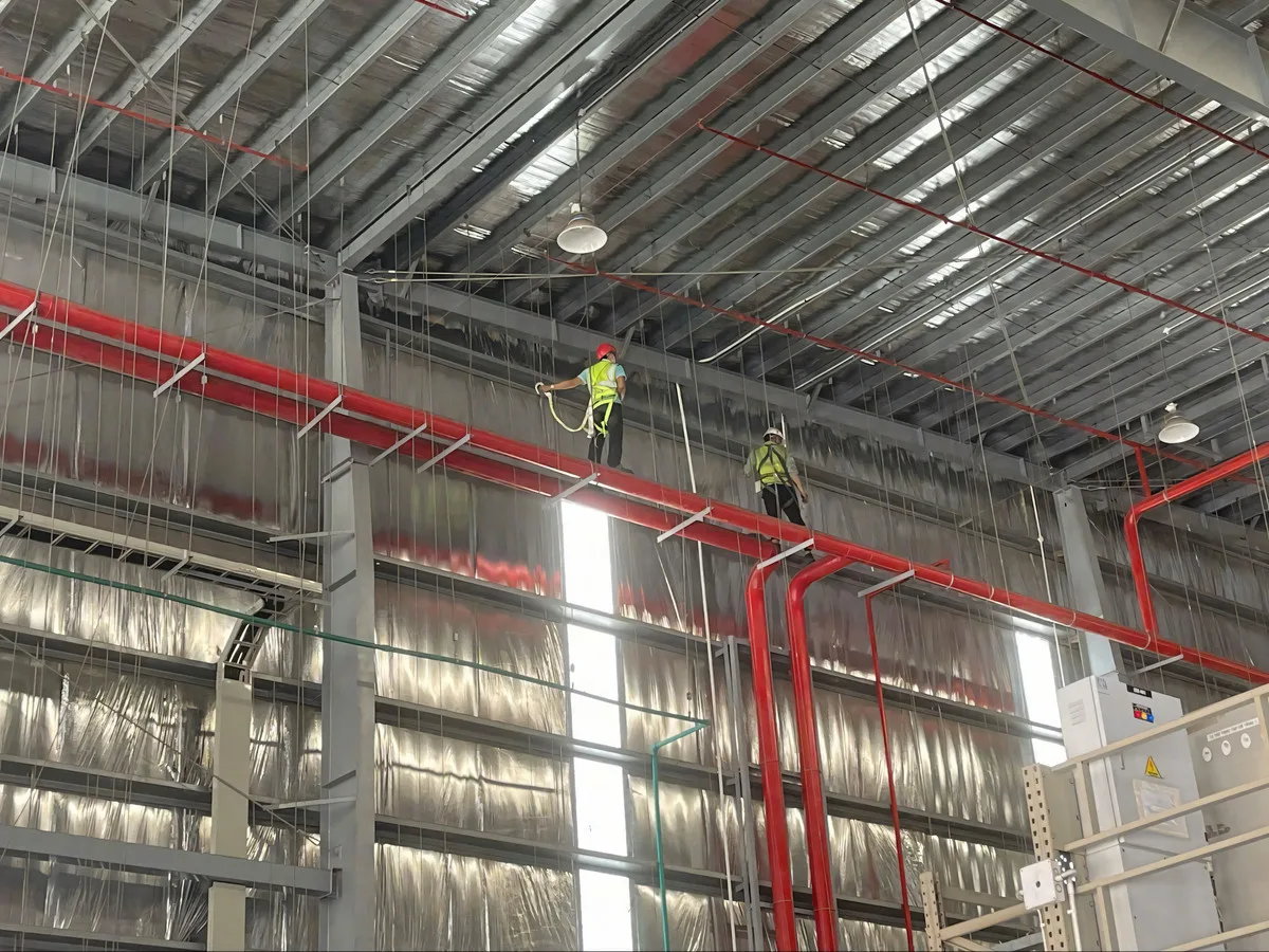 He-thong-pccc-toa-nha (1)