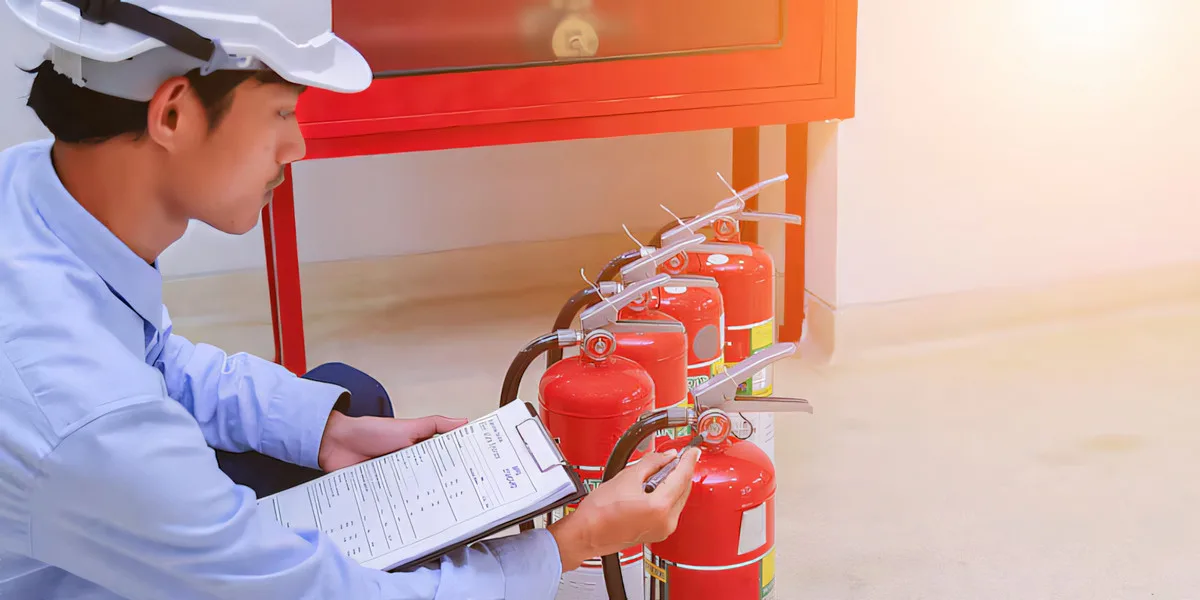 He-thong-pccc-toa-nha (5)