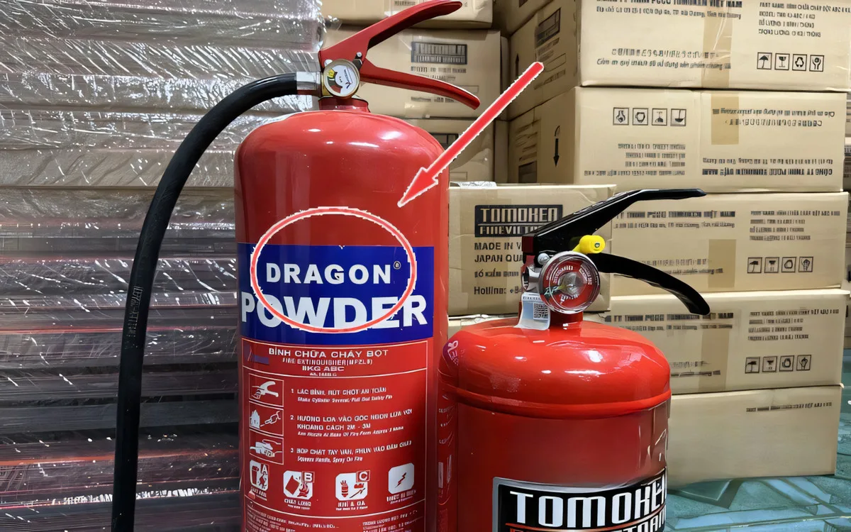 Ky-hieu-binh-chua-chay (1)