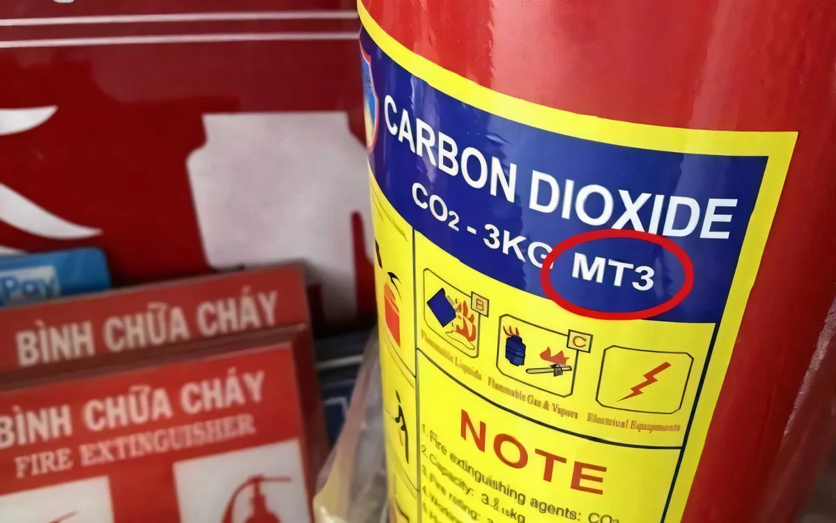 Ky-hieu-binh-chua-chay (2)