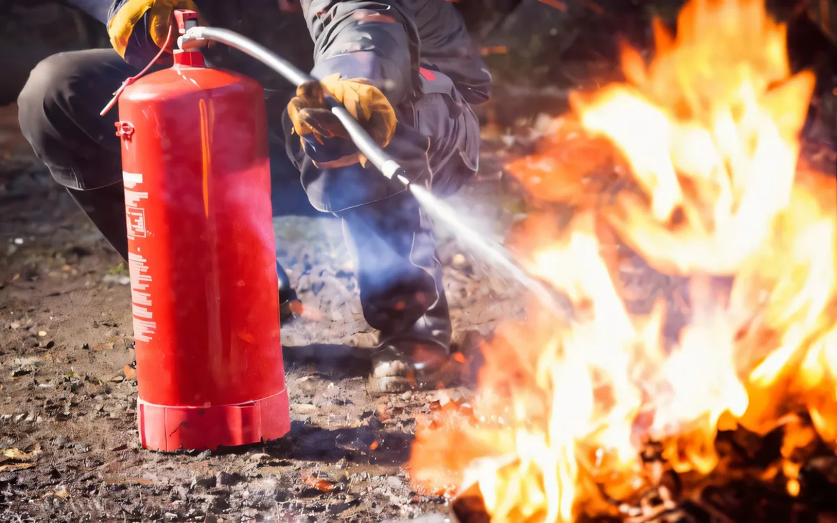 Ky-hieu-binh-chua-chay (3)