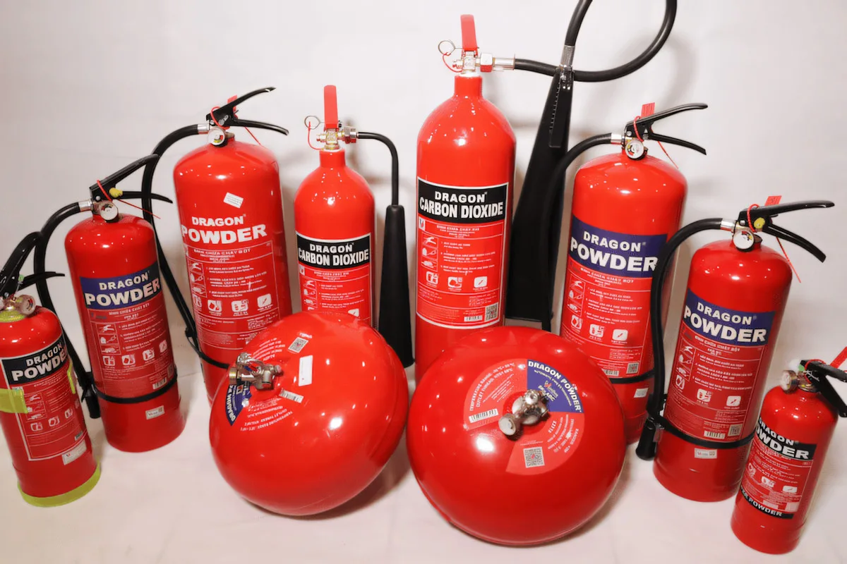 Ky-hieu-binh-chua-chay (6)