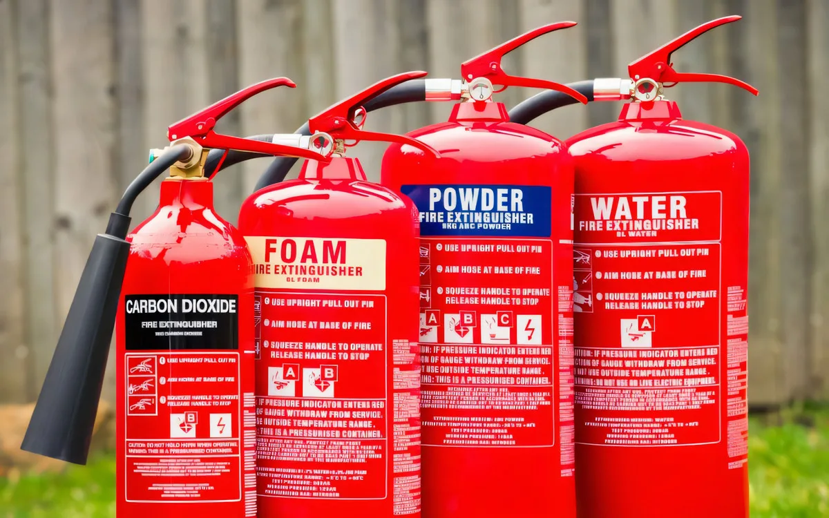 Ky-hieu-binh-chua-chay (8)