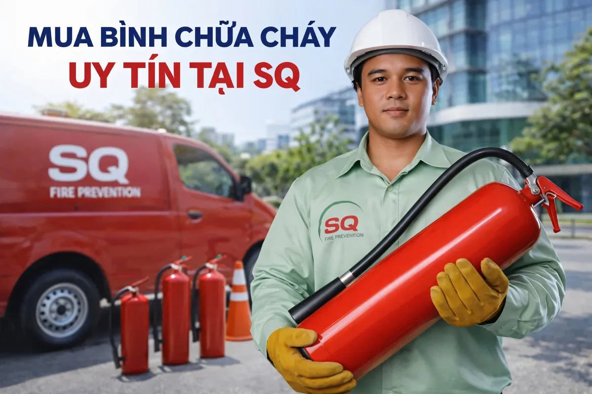 Ky-hieu-binh-chua-chay (9)