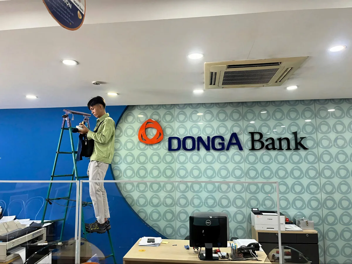 Lap-dat-bao-chay-tu-dong (1)