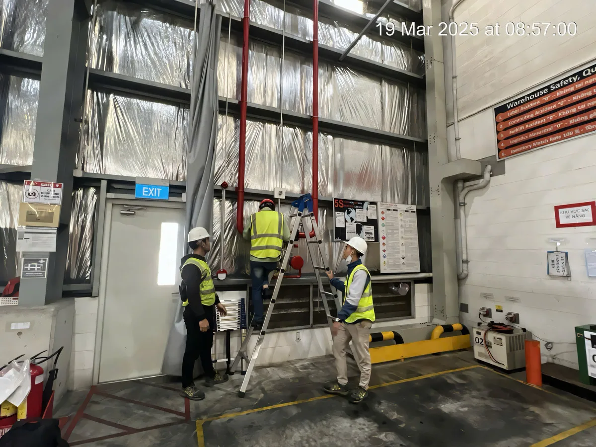 Lap-dat-bao-chay-tu-dong (4)