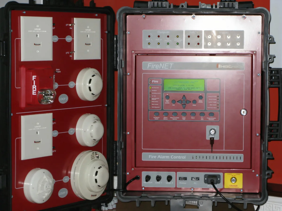 Lap-dat-bao-chay-tu-dong (6)