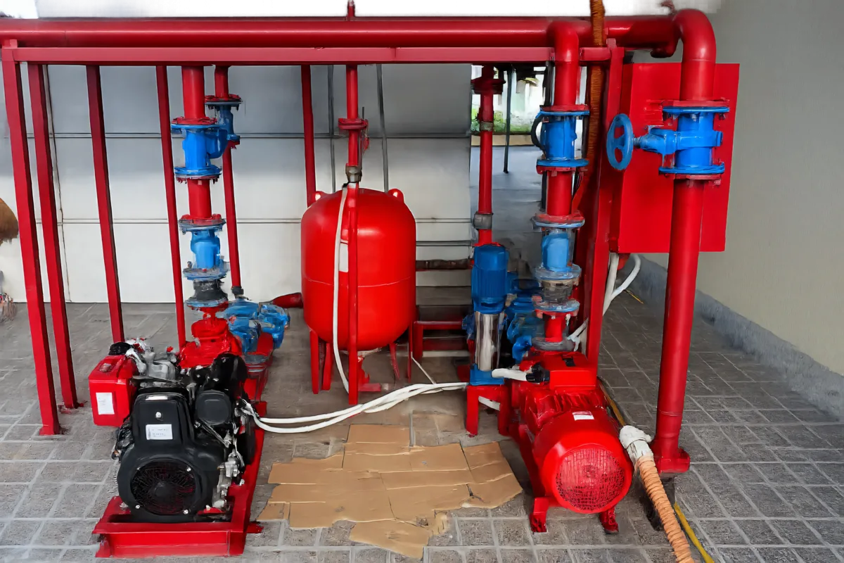 May-bom-bu-ap-la-gi (2)