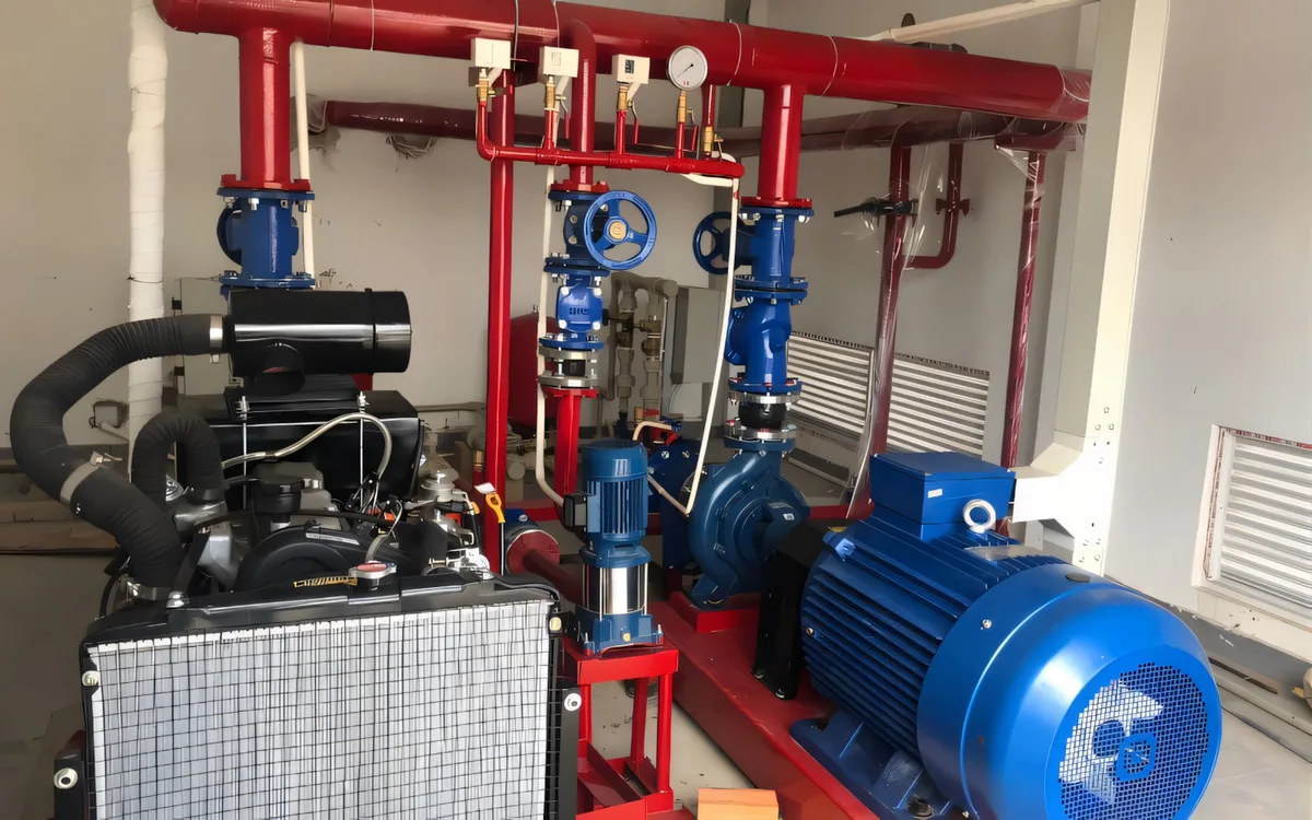 May-bom-bu-ap-la-gi (4)