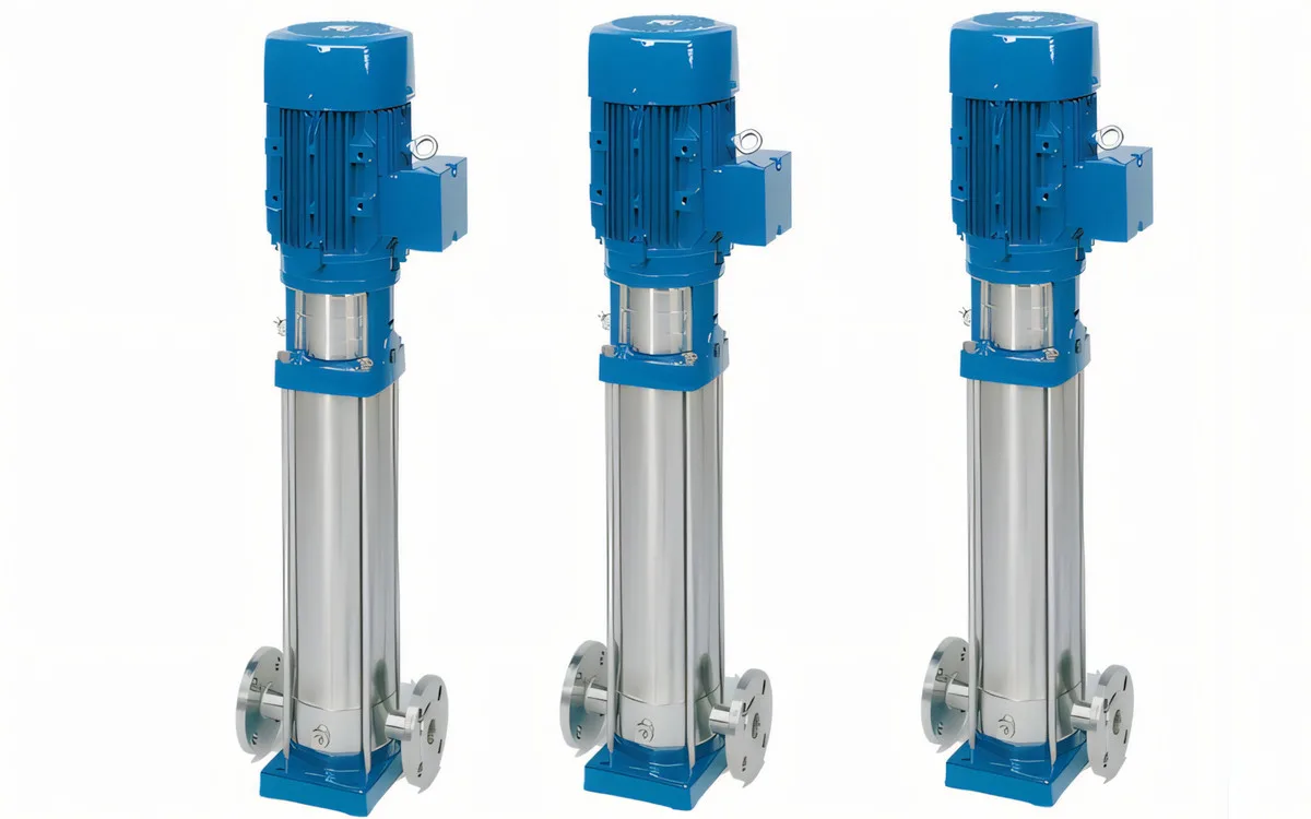 May-bom-bu-ap-la-gi (5)