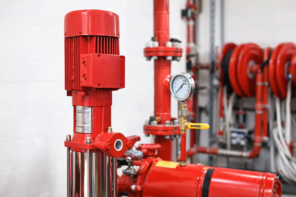 May-bom-bu-ap-la-gi (7)