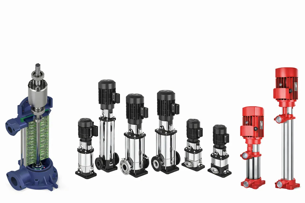 May-bom-bu-ap-la-gi (8)