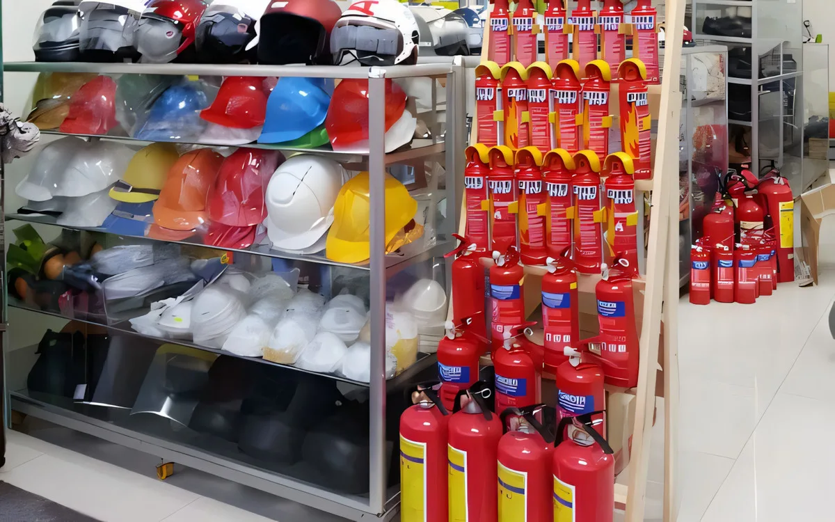 Mua-binh-chua-chay-o-dau (1)