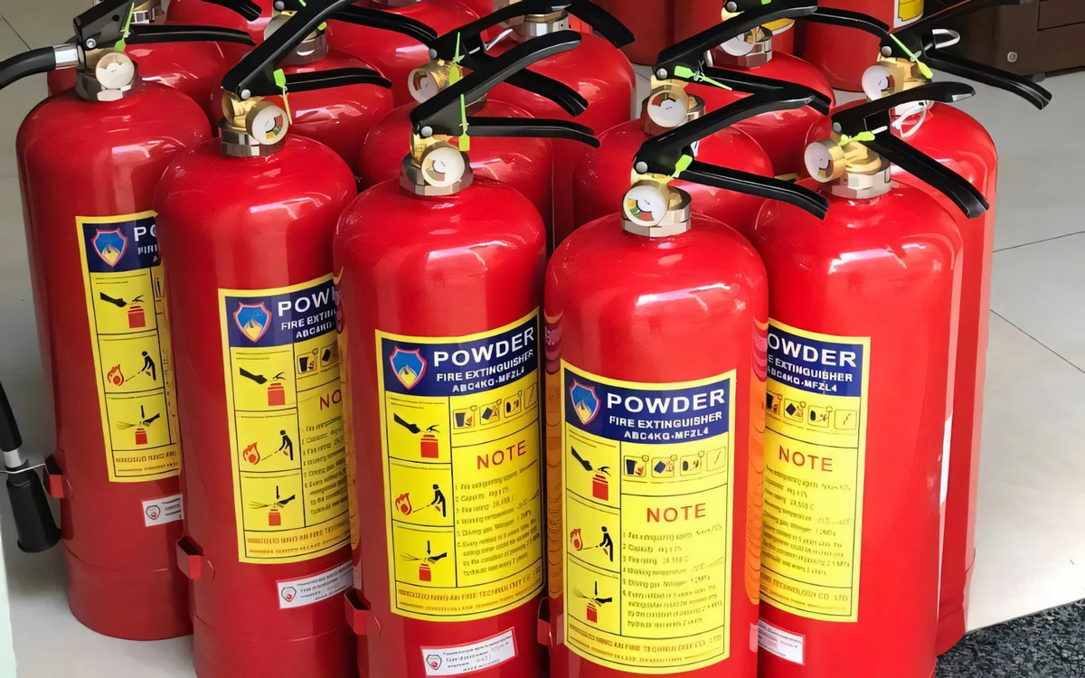 Mua-binh-chua-chay-o-dau (2)