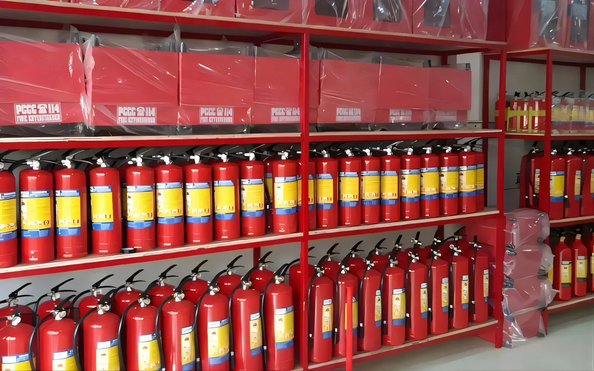 Mua-binh-chua-chay-o-dau (3)