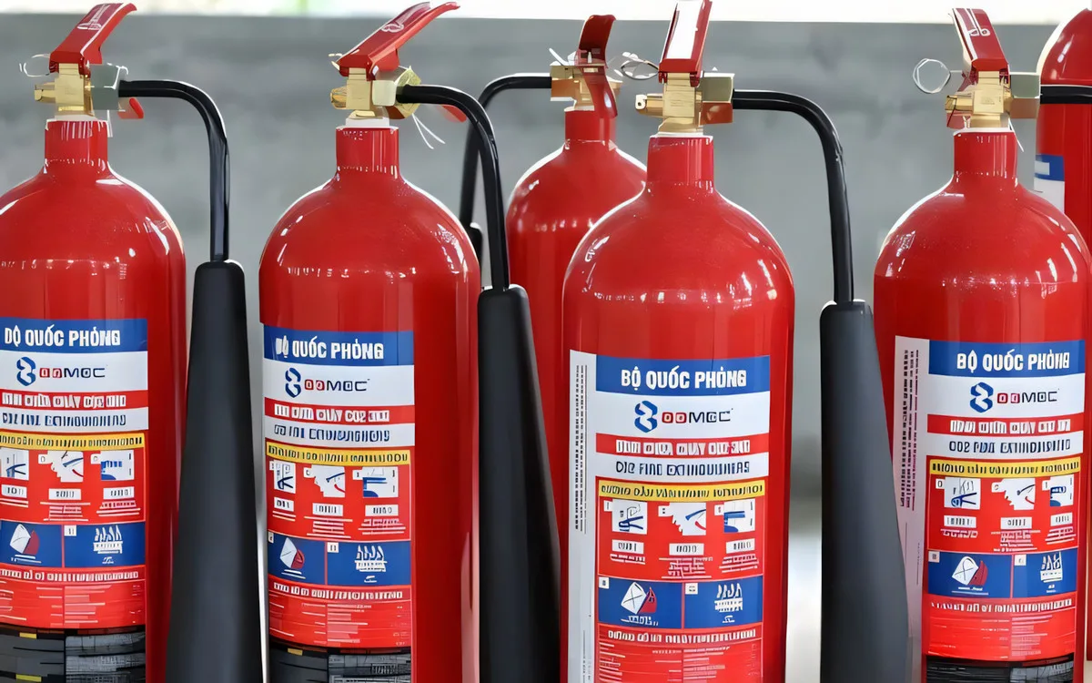 Mua-binh-chua-chay-o-dau (4)