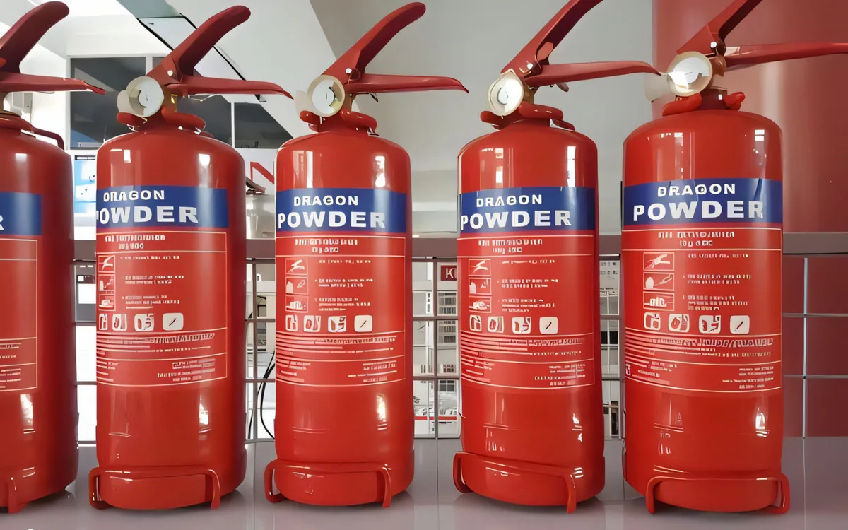 Mua-binh-chua-chay-o-dau (5)