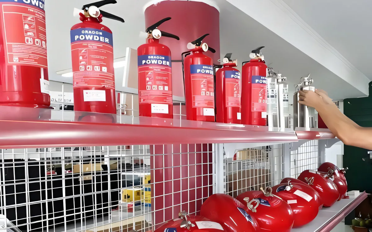 Mua-binh-chua-chay-o-dau (6)