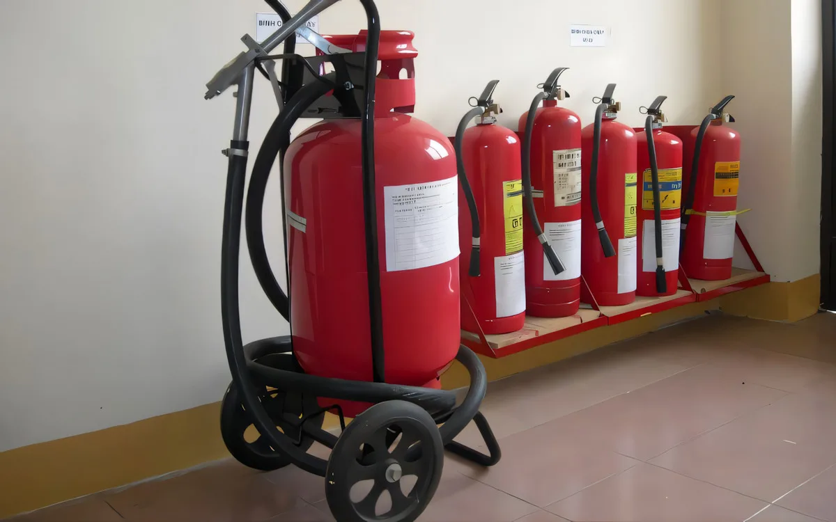 Mua-binh-chua-chay-o-dau (7)