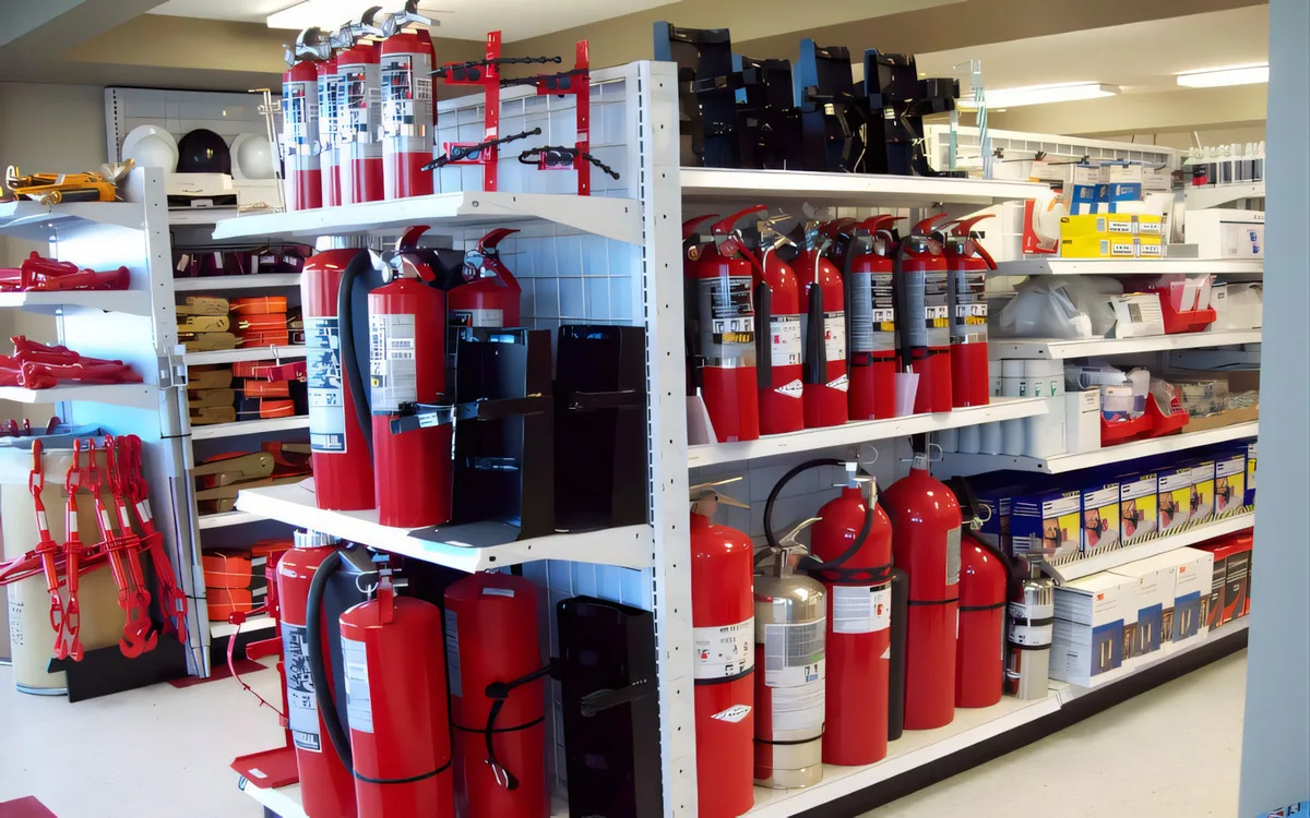 Mua-binh-chua-chay-o-dau (8)