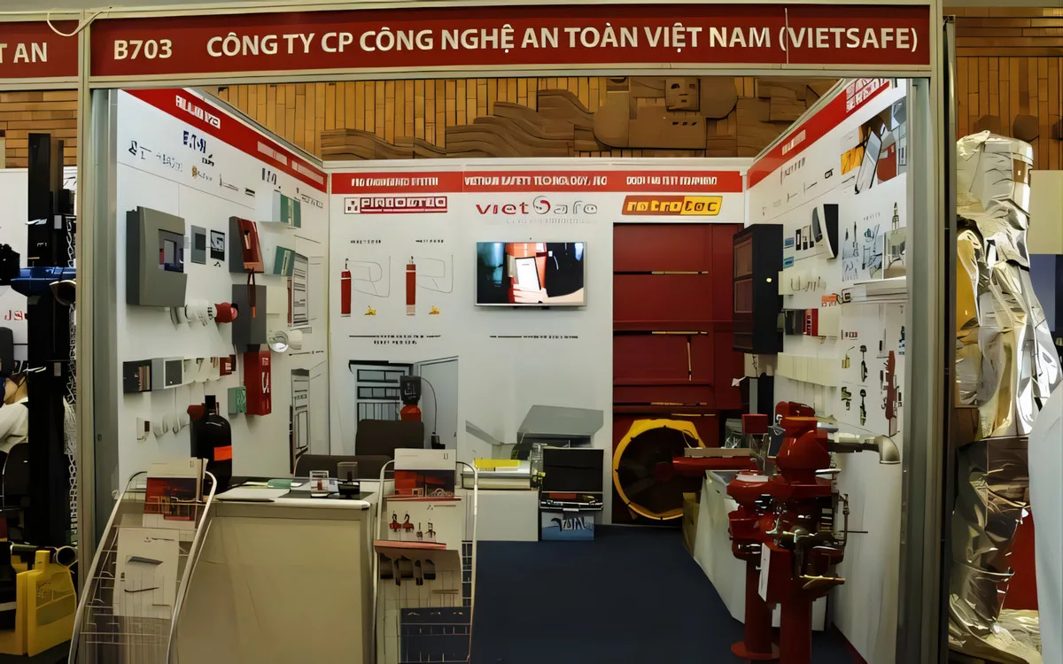 Mua-binh-chua-chay-o-dau (9)