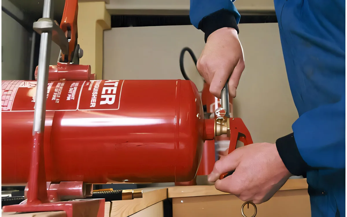 Nạp Bình Pccc (3)