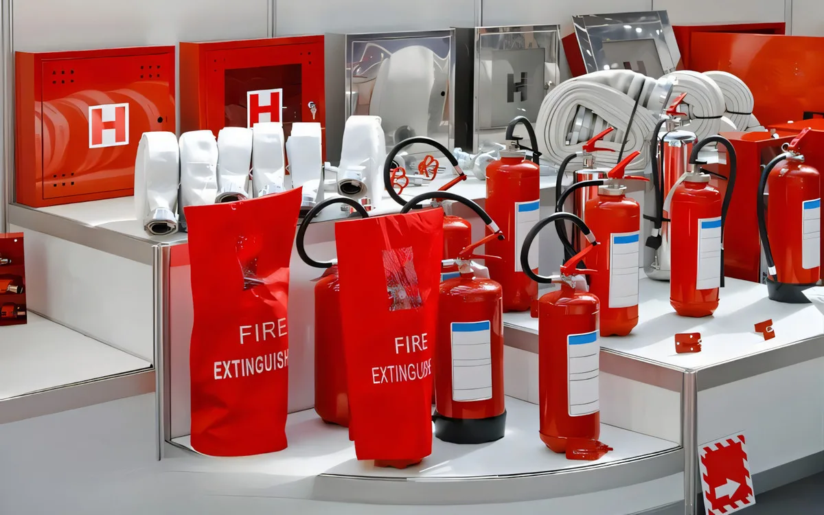 Nạp Bình Pccc (4)