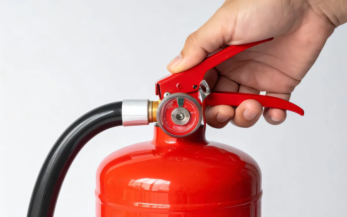 Quy định Thời Hạn Sử Dụng Bình Chữa Cháy (2)