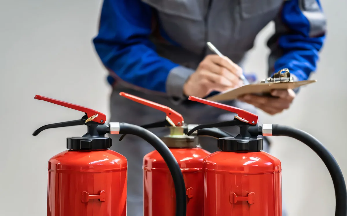 Quy định Thời Hạn Sử Dụng Bình Chữa Cháy (4)
