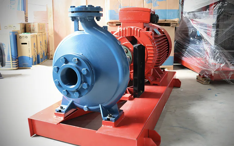 Sua-chua-may-bom-cuu-hoa (4)