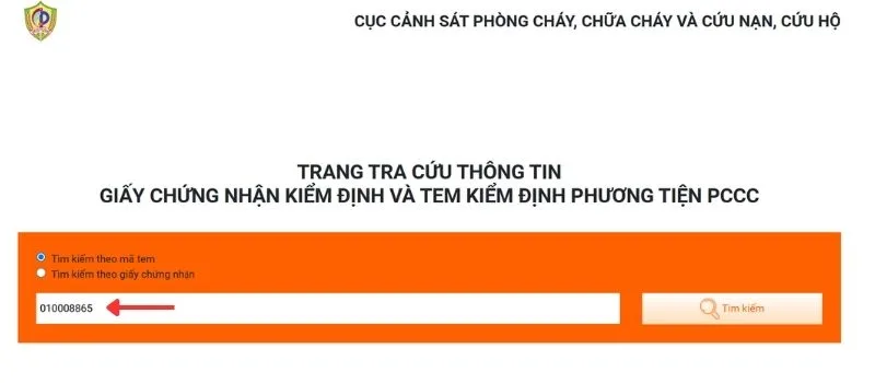 Tem-kiem-dinh-pccc (1)