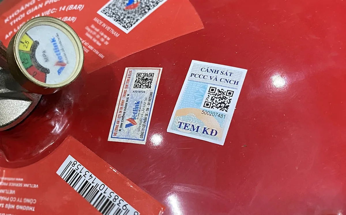 Tem-kiem-dinh-pccc (1)