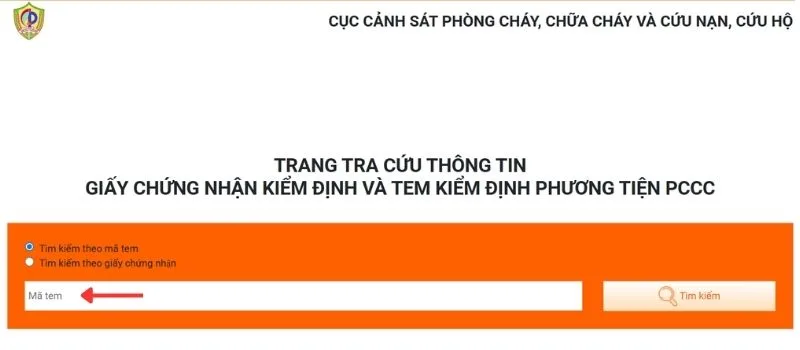 Tem-kiem-dinh-pccc (2)
