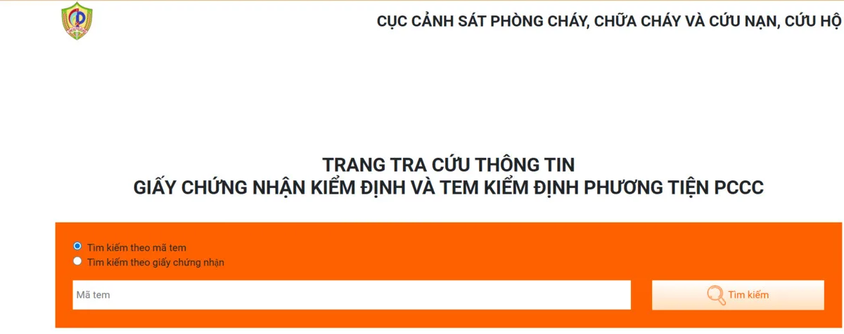 Tem-kiem-dinh-pccc (2)