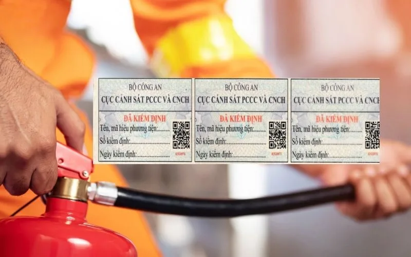 Tem-kiem-dinh-pccc (3)