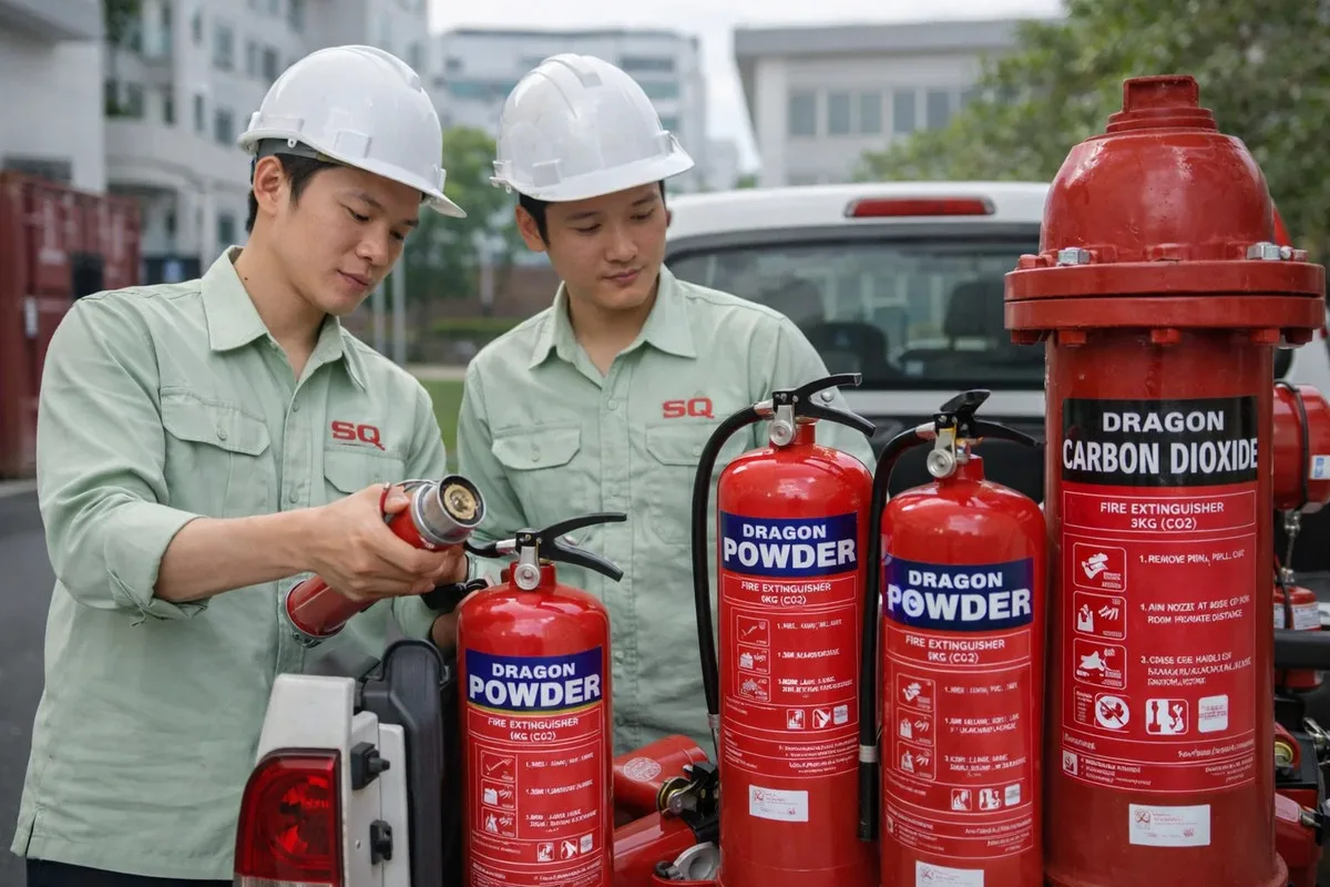 Tem-kiem-dinh-pccc (3)