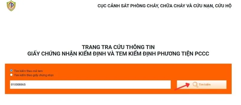 Tem-kiem-dinh-pccc (4)