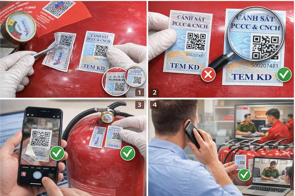 Tem-kiem-dinh-pccc (4)