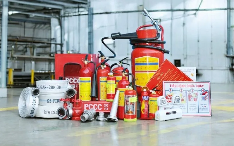 Tem-kiem-dinh-pccc (5)